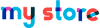 تسک شماره 8